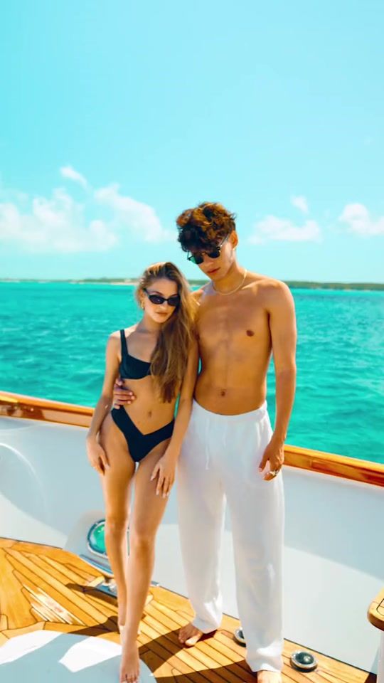 TikTok video thumbnail by andrew.ddavila