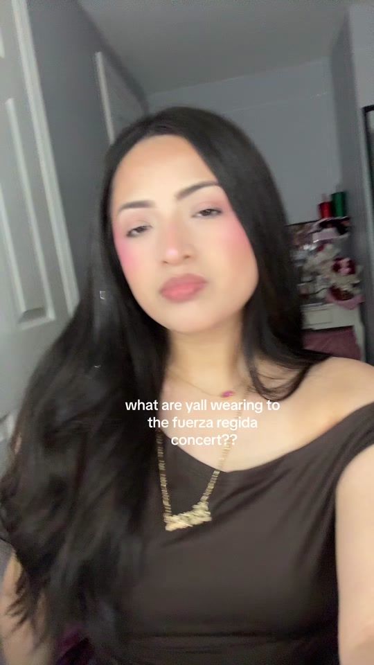 TikTok video thumbnail by teresarramirez