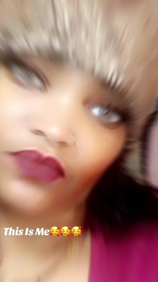 TikTok video thumbnail by mslitooo