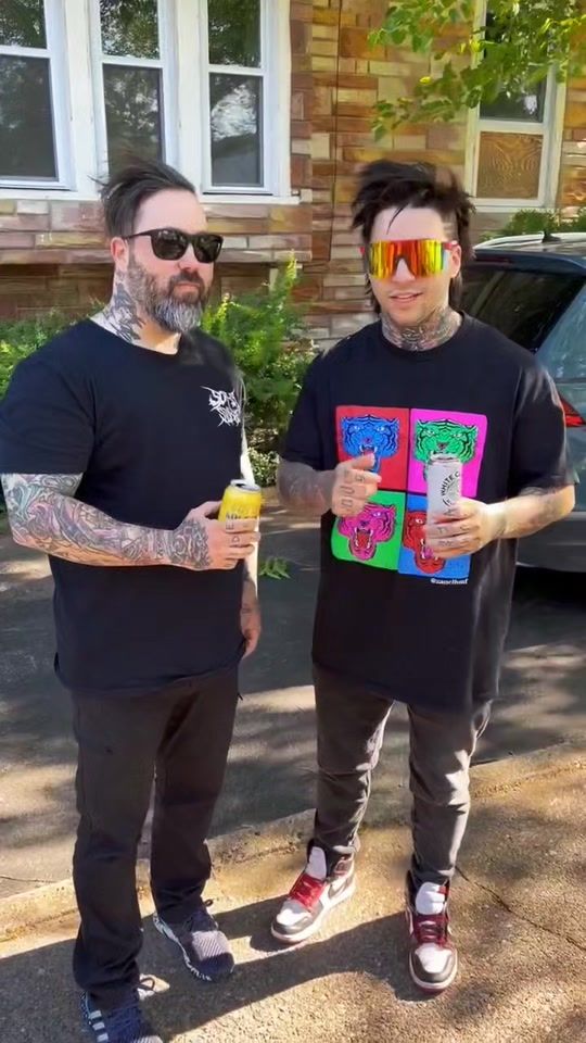 TikTok video thumbnail by zane_lhmf