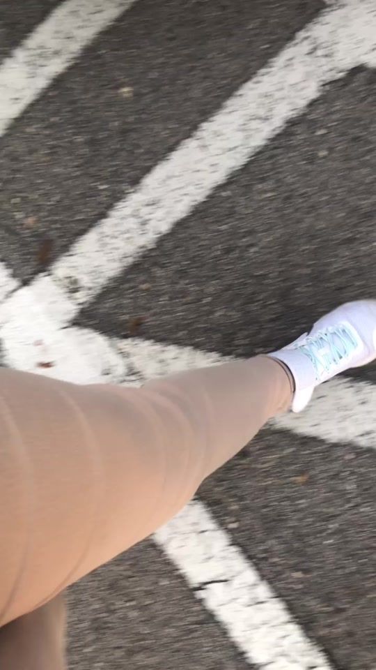TikTok video thumbnail by monikahernan