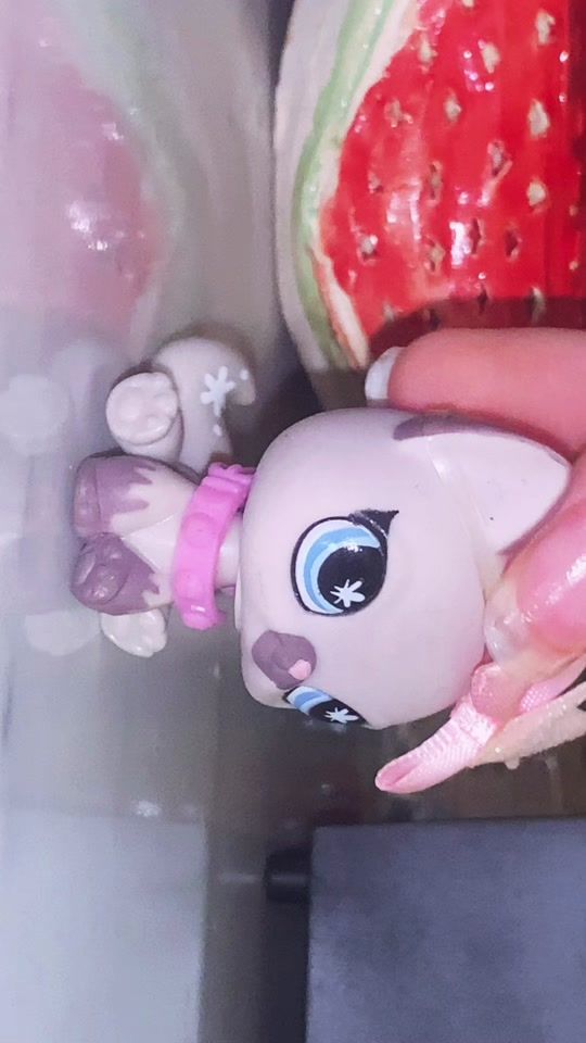 TikTok video thumbnail by deadroselps