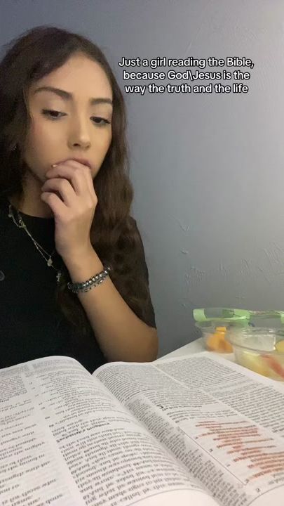 TikTok video thumbnail by .adali_