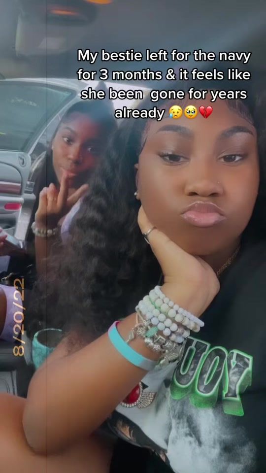 TikTok video thumbnail by prettyyygirllxo