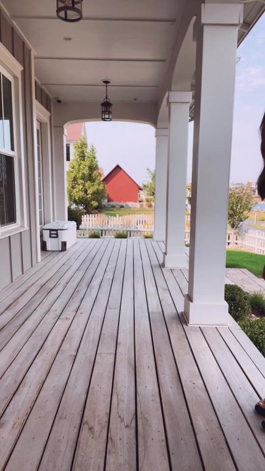 TikTok video thumbnail by kylerandmad