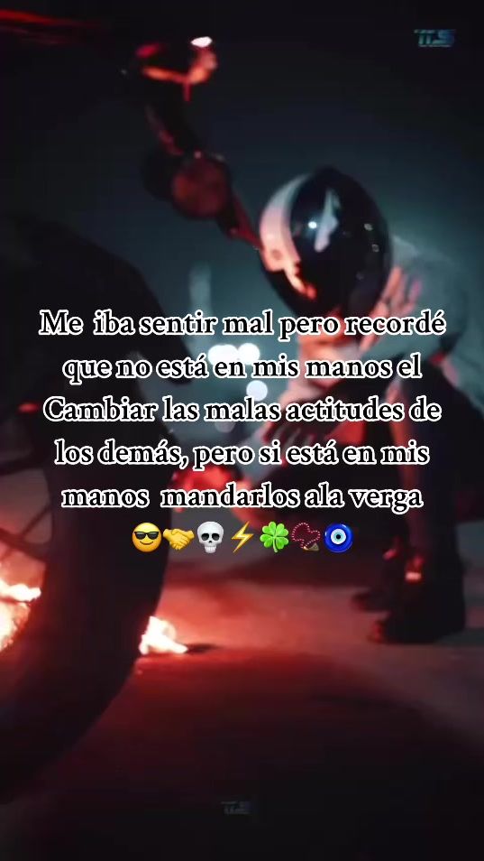 TikTok video thumbnail by malainfluencia369