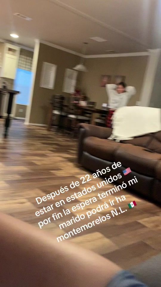 TikTok video thumbnail by annatorres91