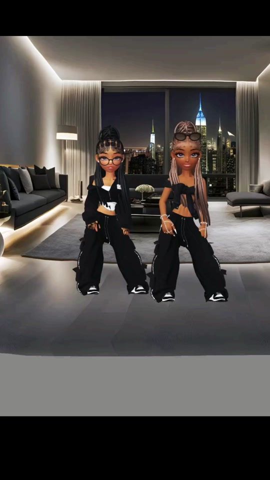 TikTok video thumbnail by francesca.kingg