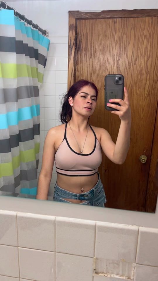 TikTok video thumbnail by izaa_gar