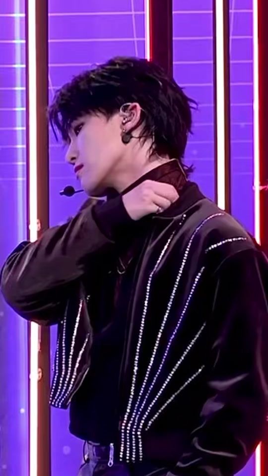 TikTok video thumbnail by viralseventeen