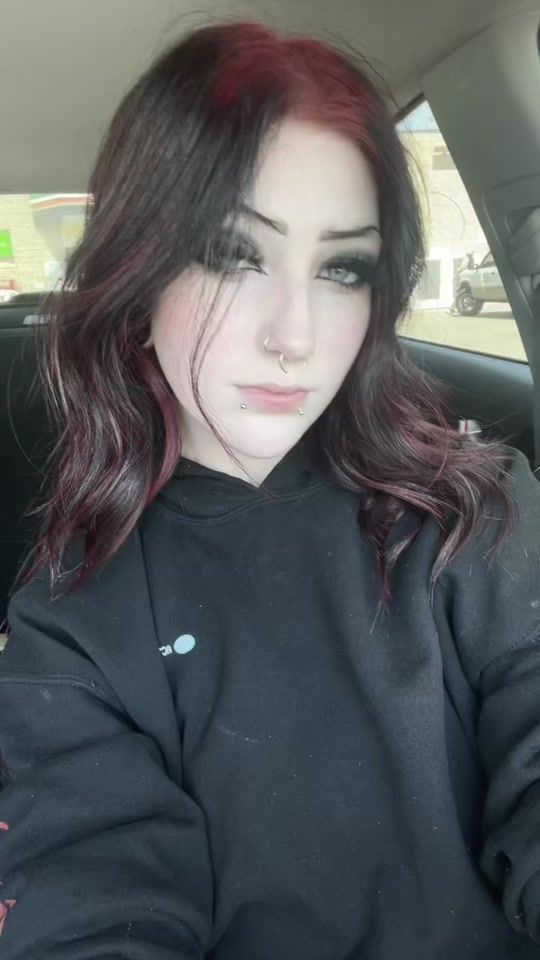 TikTok video thumbnail by not0__0taz