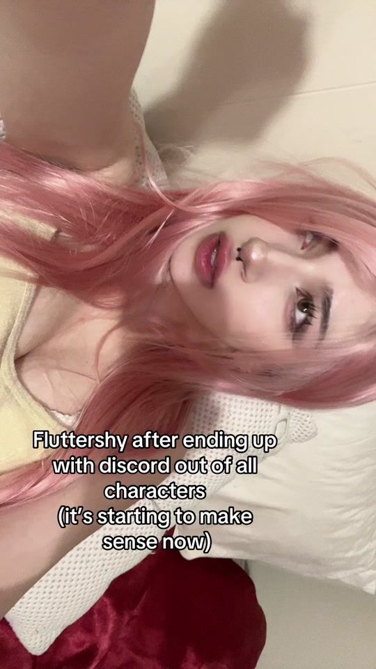 TikTok video thumbnail by cybaby2k