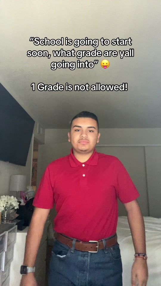 TikTok video thumbnail by itzz..victorr