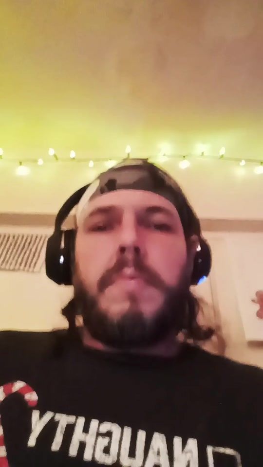 TikTok video thumbnail by joker1leo