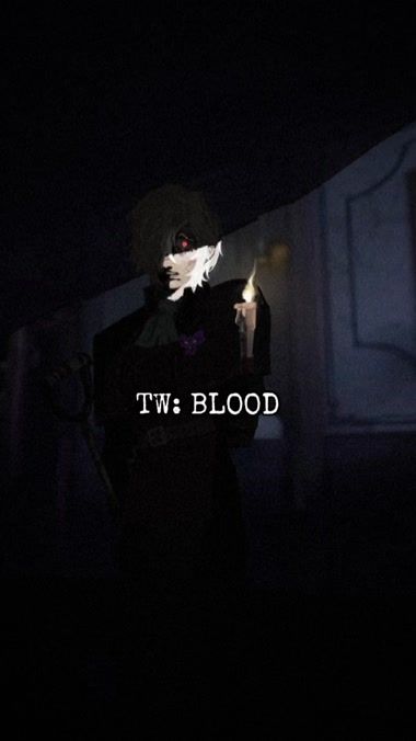 TikTok video thumbnail by gothaesdrew