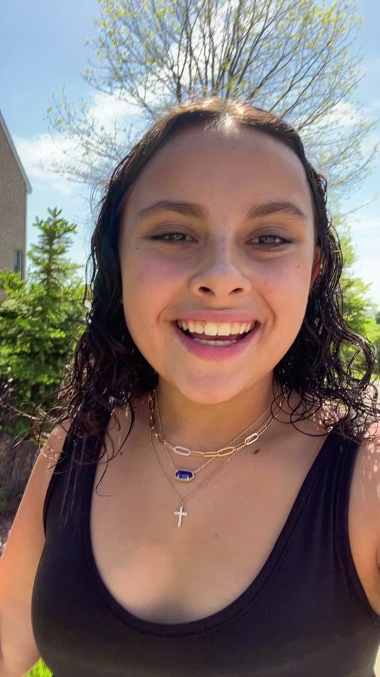 TikTok video thumbnail by ceciliadreyes