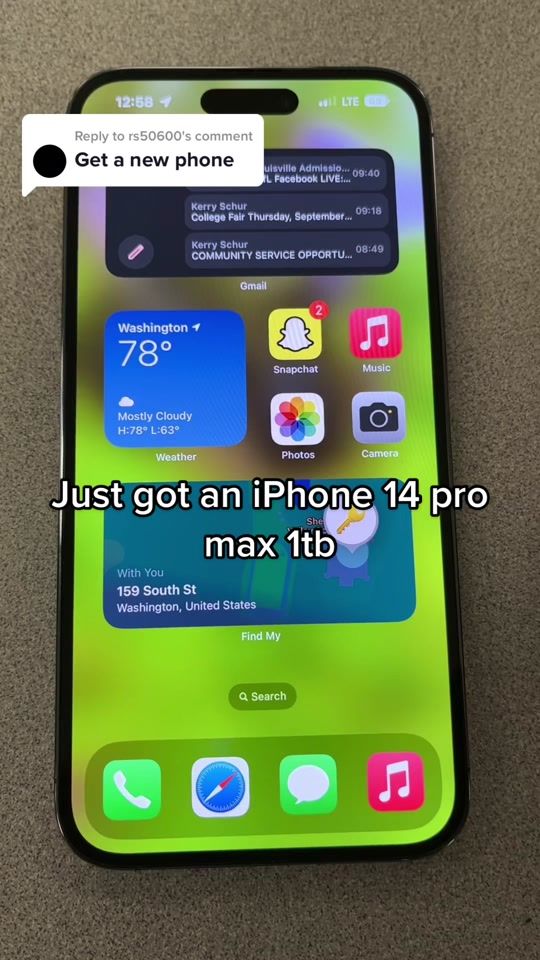 TikTok video thumbnail by phonetok_