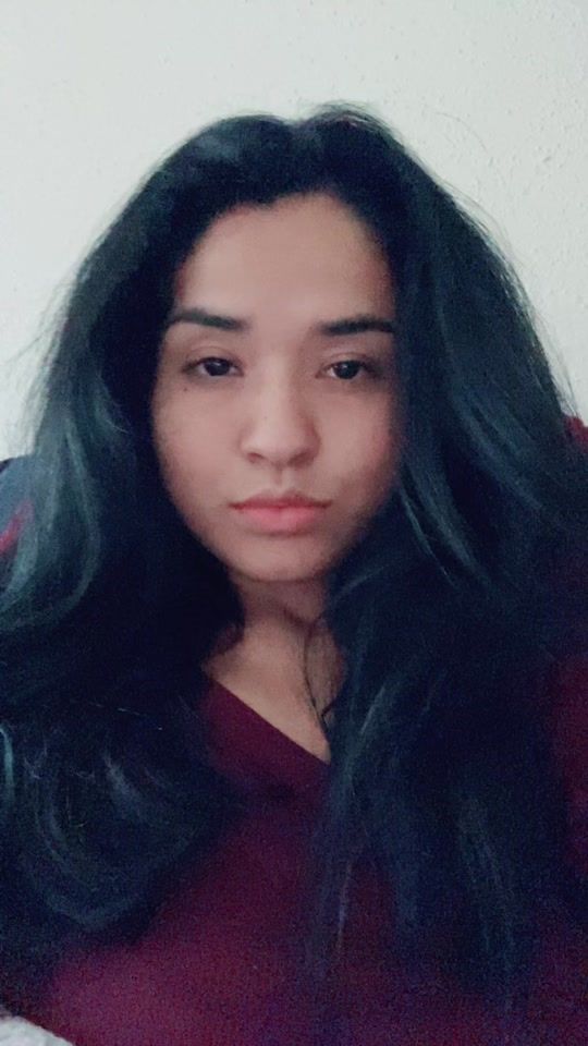 TikTok video thumbnail by carrillo1891