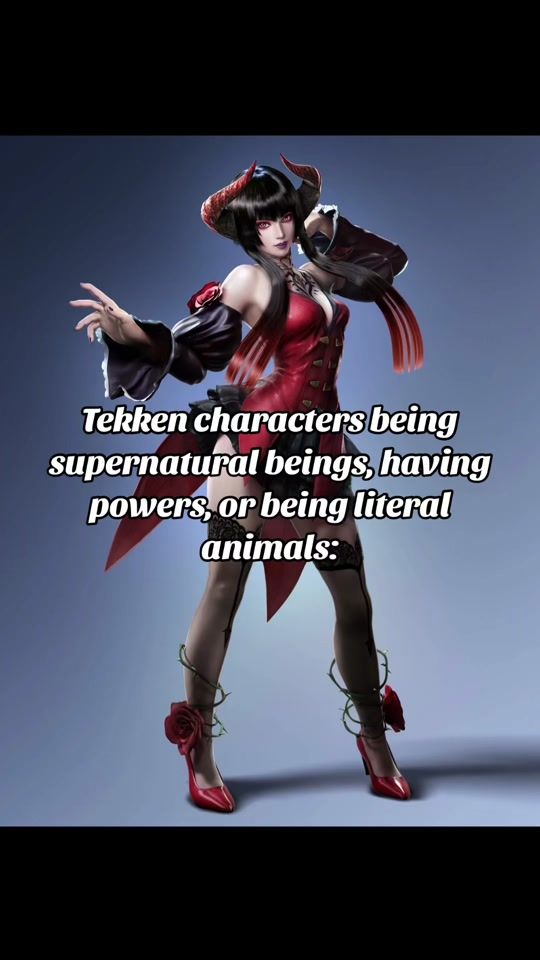 TikTok video thumbnail by kahea.joestar