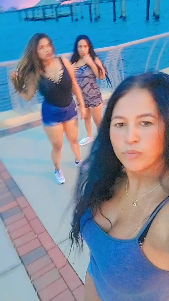 TikTok video thumbnail by geraldinetocuyo95