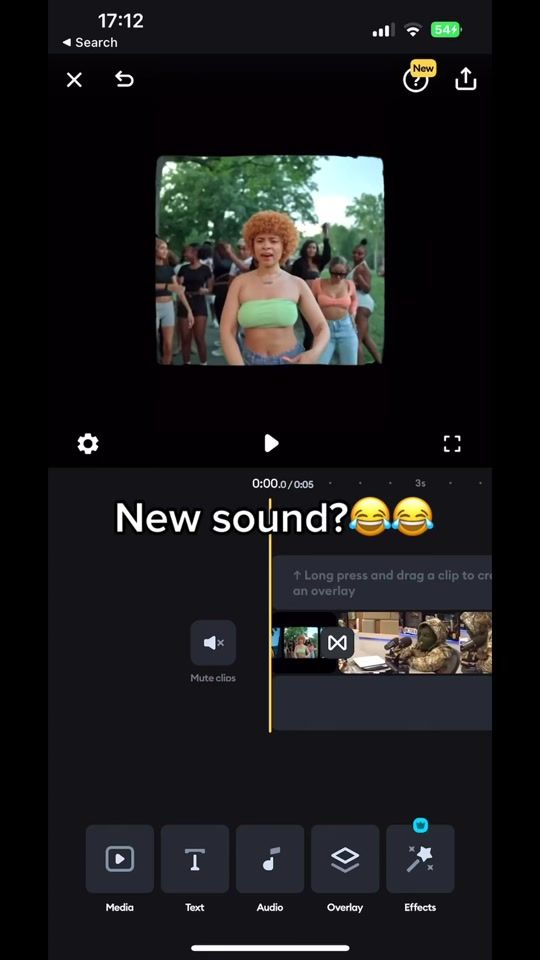 TikTok video thumbnail by lifeofdiono