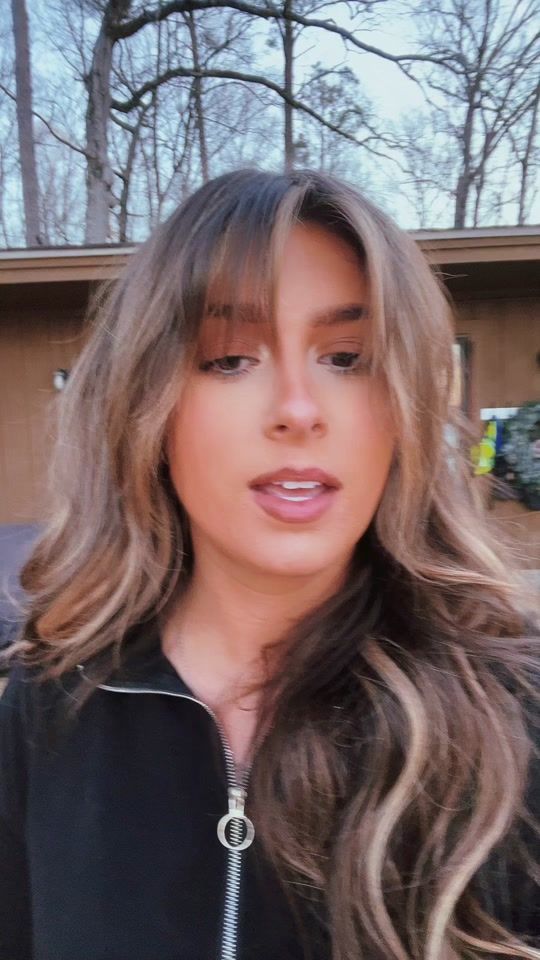 TikTok video thumbnail by ellalangleymusic1