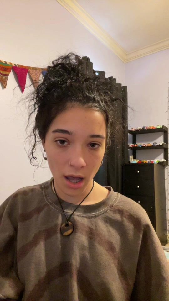 TikTok video thumbnail by twinkle.t1ts