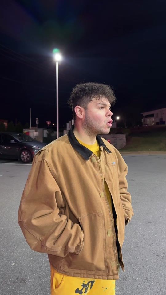 TikTok video thumbnail by steveperezm