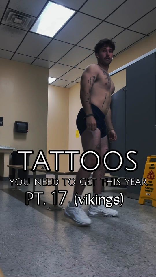 TikTok video thumbnail by drewrickles_