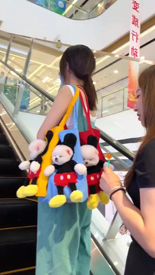 TikTok video thumbnail by cutepet552