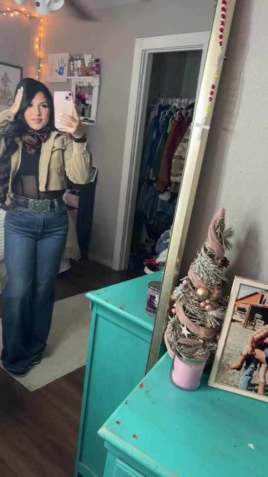 TikTok video thumbnail by leilah_arreola17