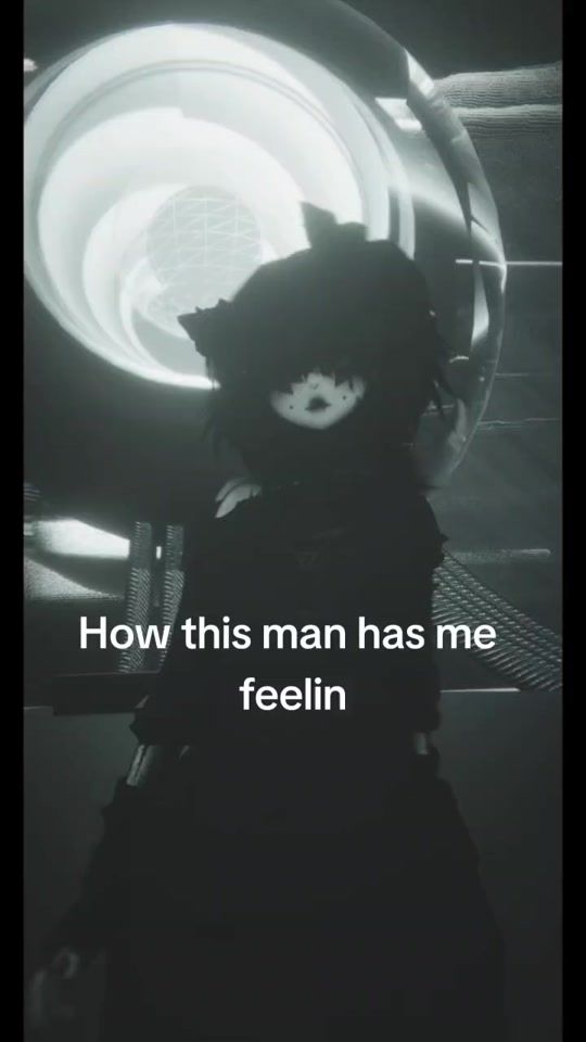 TikTok video thumbnail by _rav.e_