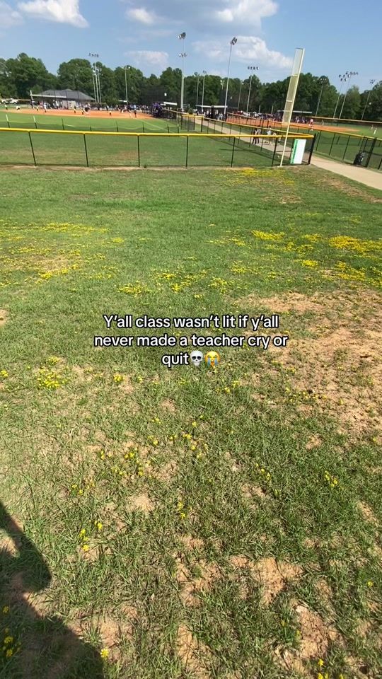 TikTok video thumbnail by npc.wutzx