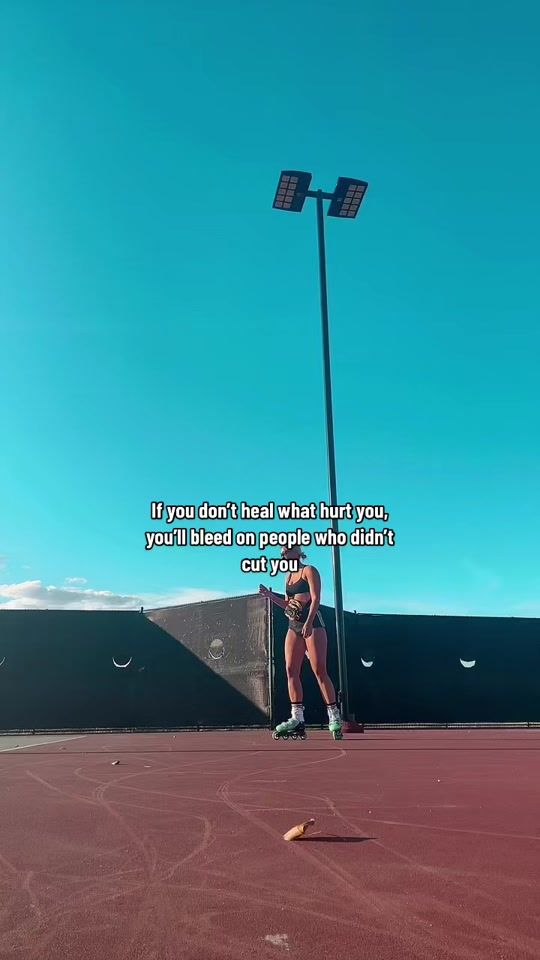 TikTok video thumbnail by shaymay77