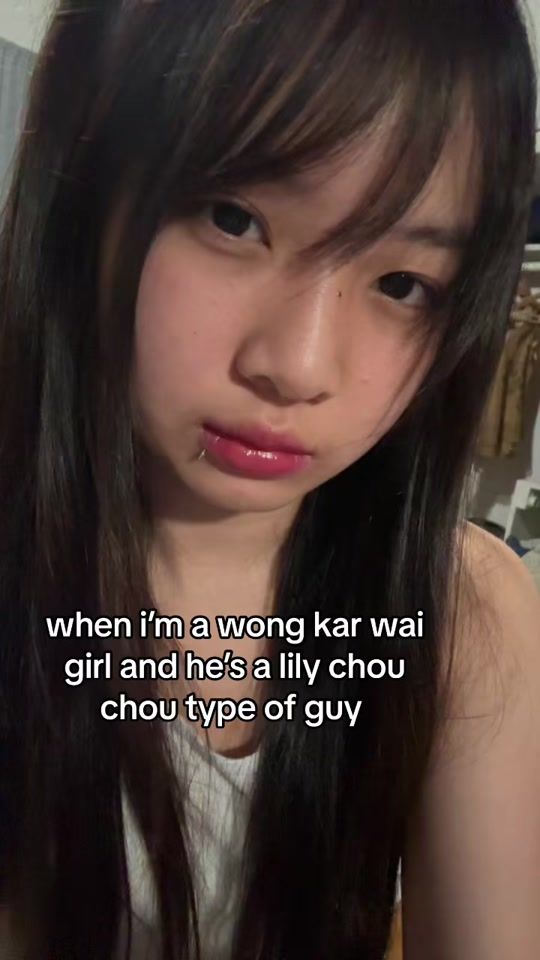 TikTok video thumbnail by missedhim