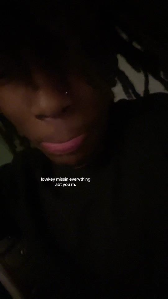 TikTok video thumbnail by tahkari