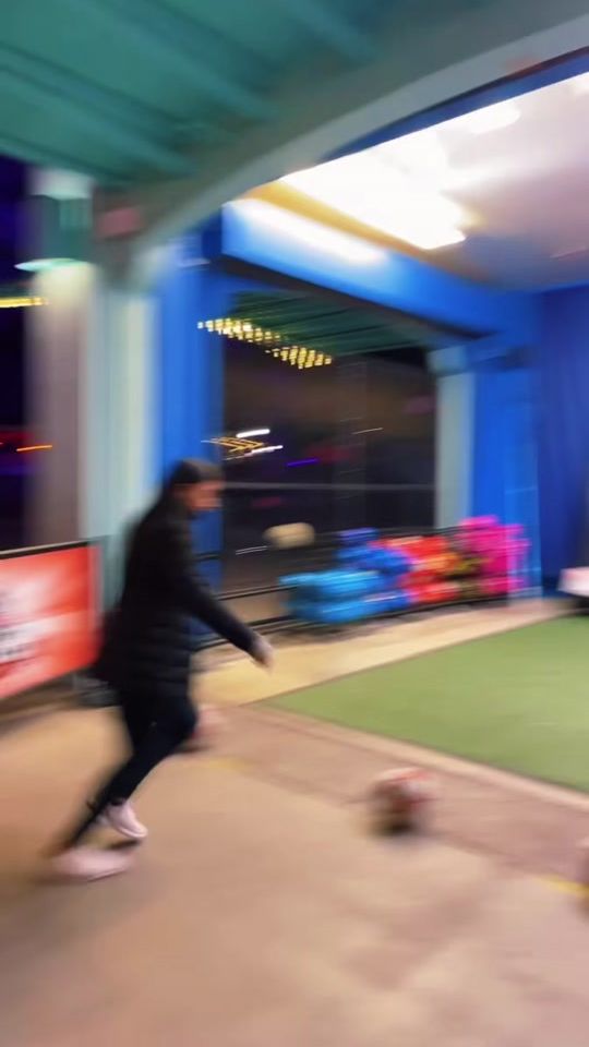 TikTok video thumbnail by samtristannnn