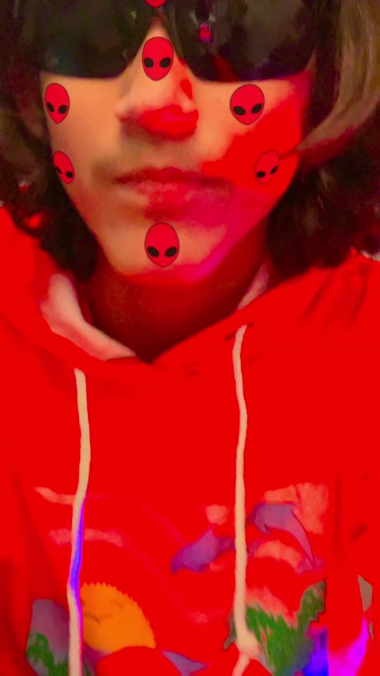 TikTok video thumbnail by stevengomez745