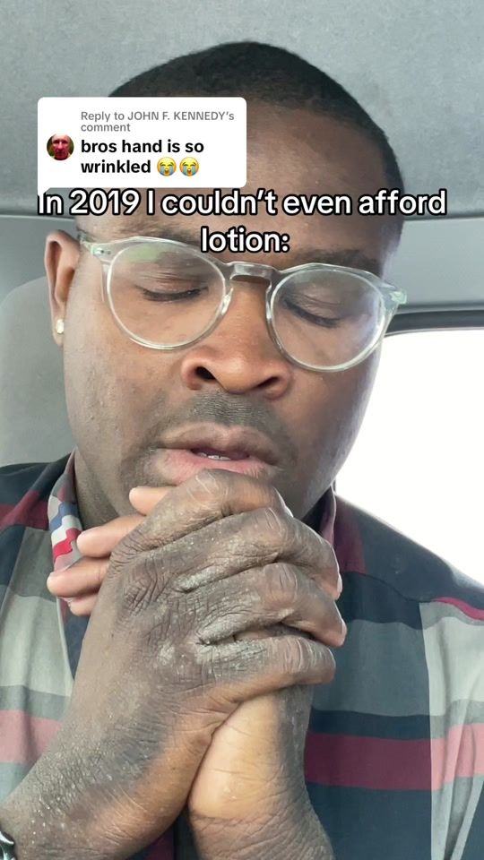 TikTok video thumbnail by mr.milkman