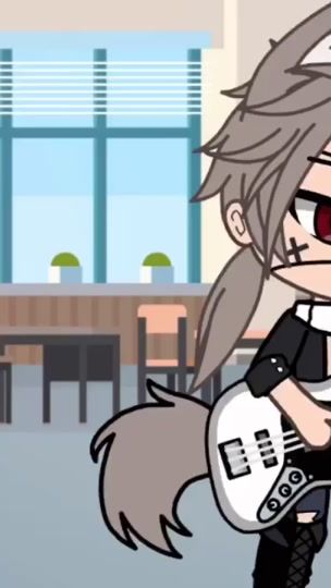 TikTok video thumbnail by shxrtbean