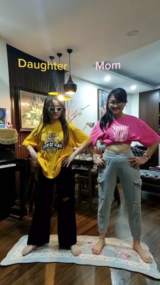 TikTok video thumbnail by moulyn2709