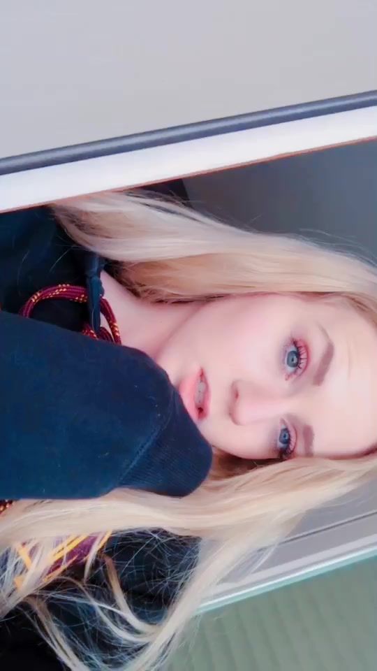 TikTok video thumbnail by mirandacandace