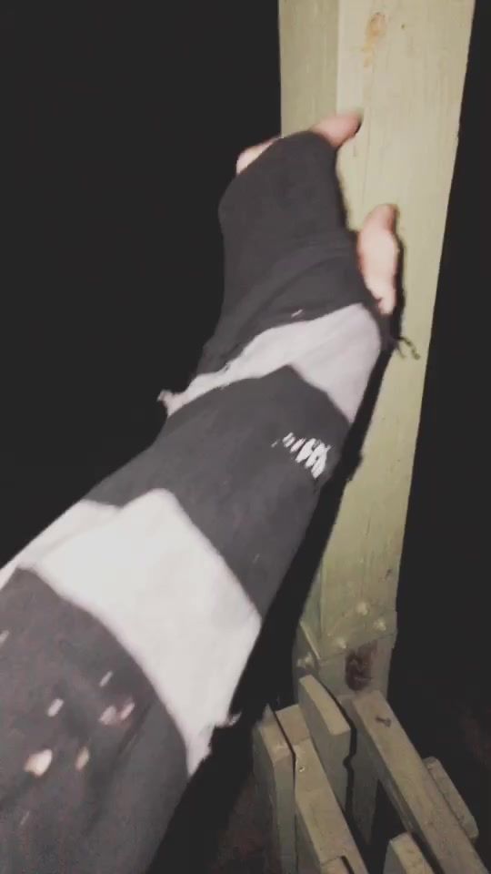 TikTok video thumbnail by meltedbubbblegumofficial