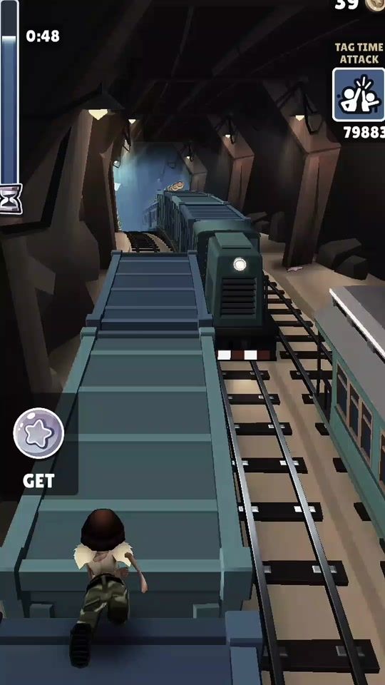 TikTok video thumbnail by gamingqueen302