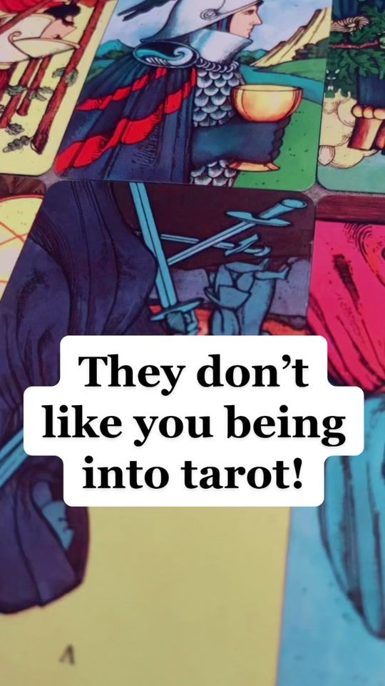 TikTok video thumbnail by psychicchrissyxo