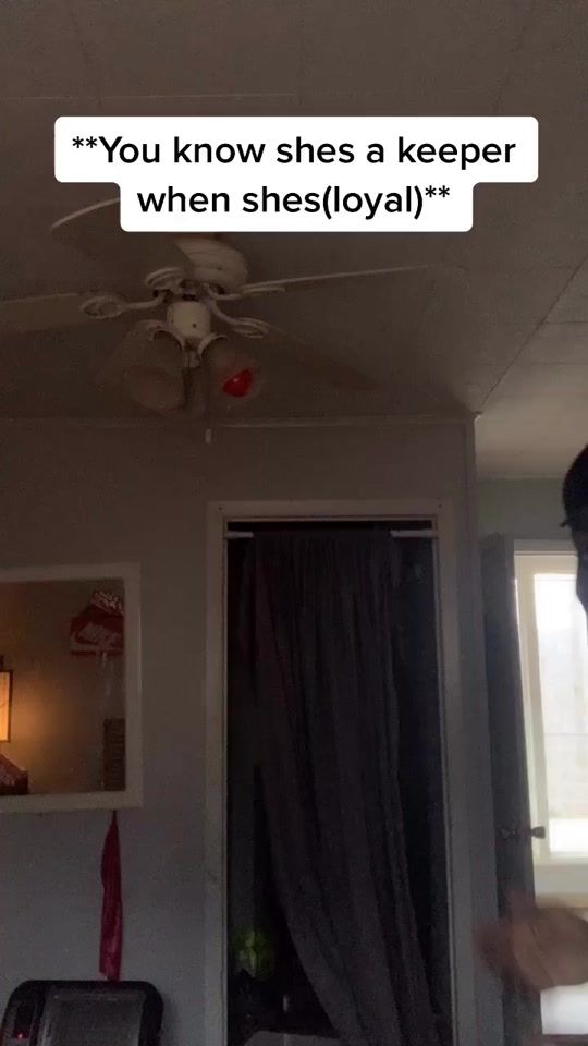 TikTok video thumbnail by dre_dinero