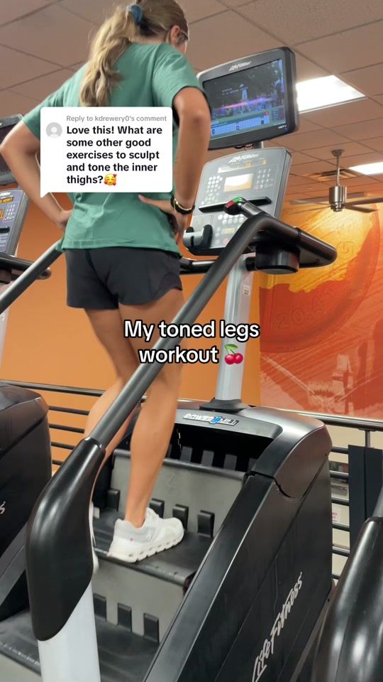 TikTok video thumbnail by summsmith