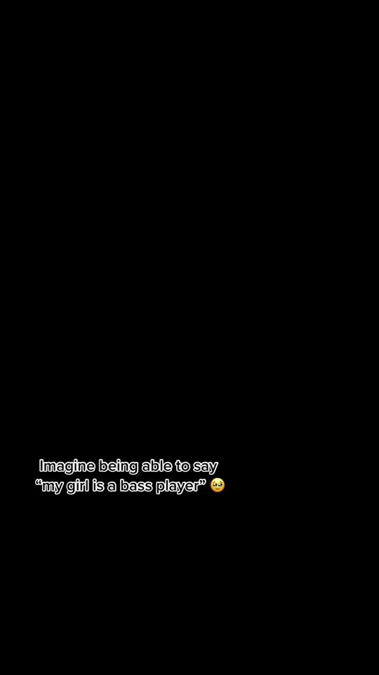 TikTok video thumbnail by nancy.buckets