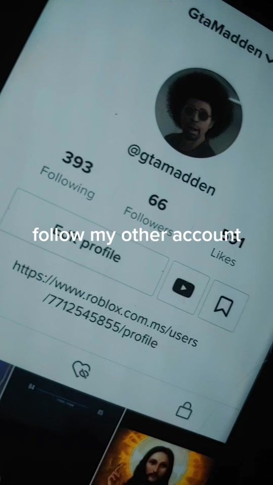 TikTok video thumbnail by luvcxl