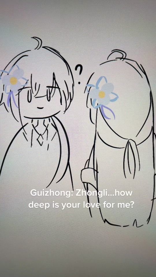 TikTok video thumbnail by _cherrychi_